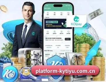 独立运动专区，深度聚焦足篮与电竞前线 - 包含多个运动项目的内容板块