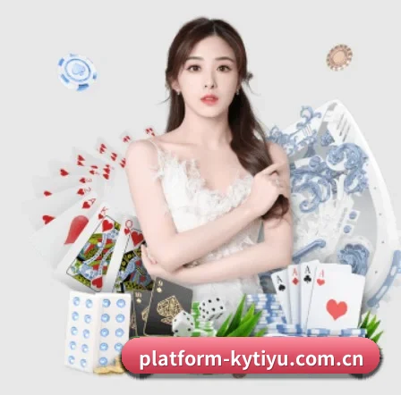 战术沙盘 App 破局